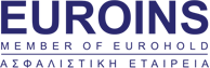 Euroins