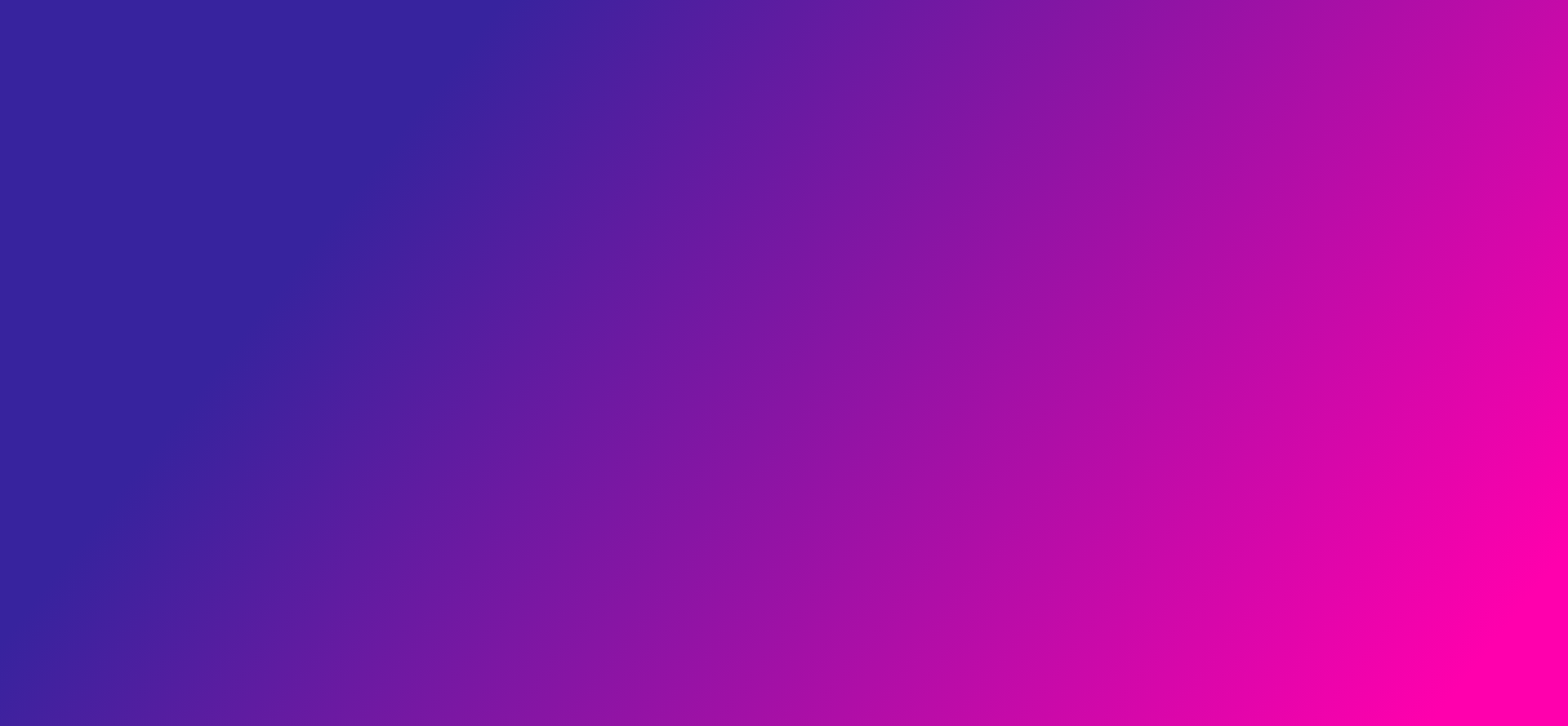 element-image
