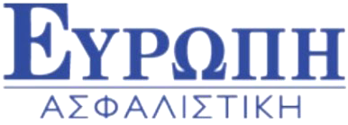 ΕΥΡΩΠΗ