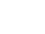 envelope