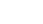 arrow-up