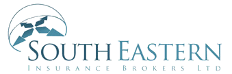 South Eastern