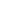 twitter-x