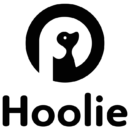 Hoolie
