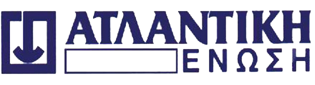 ΑΤΛΑΝΤΙΚΗ ένωση