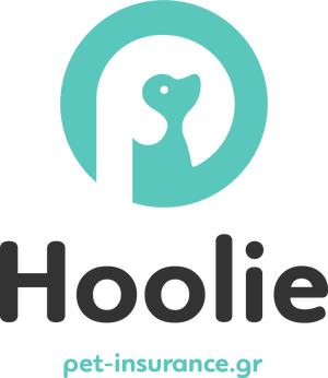 Hoolie